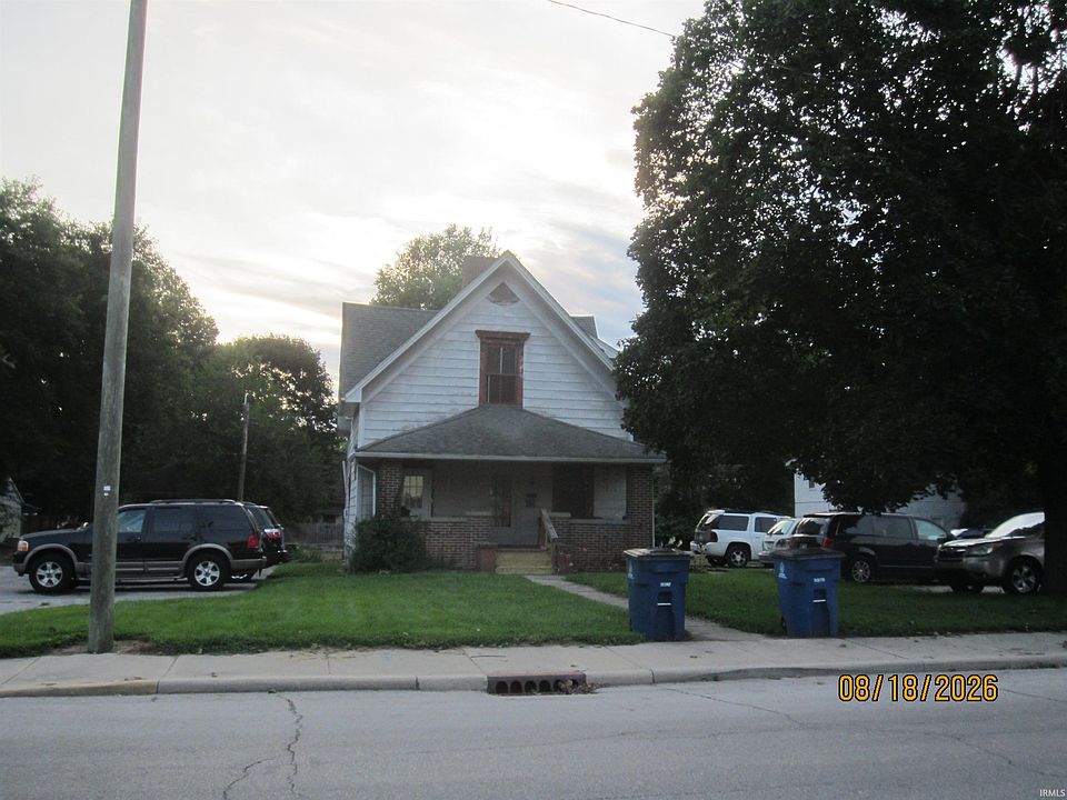 1st image of 413-423 N Washington St