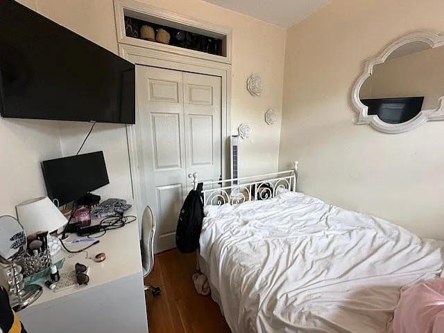 64 Prince St #7 — Photo 11