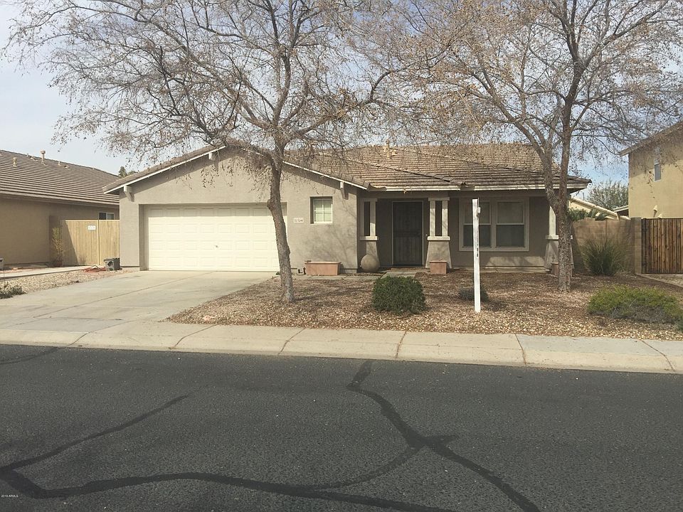 1st image of 16364 W Monte Cristo Ave