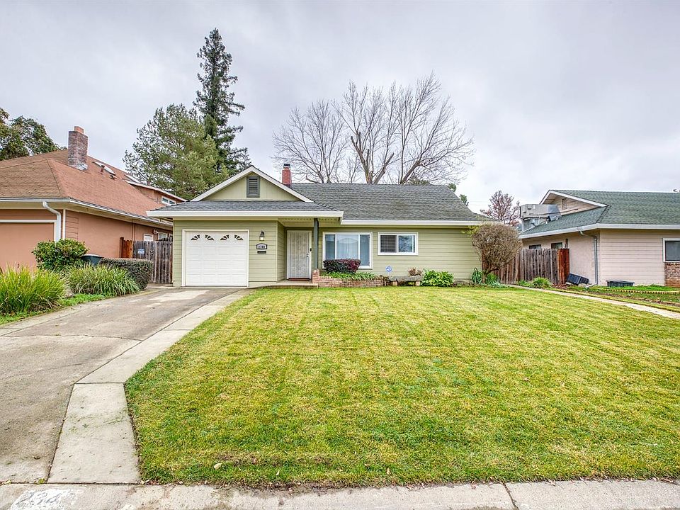 1st image of 2348 Santa Anita Dr