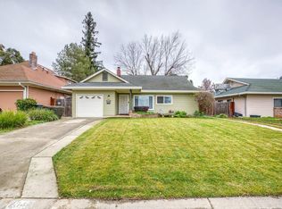 2348 Santa Anita Dr, Sacramento, CA 95825