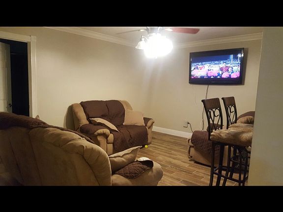 3rd image of 10110 Forum Park Dr APT 215