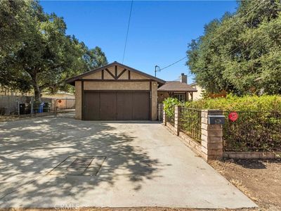 8454 Grenoble St, Sunland, CA, 91040