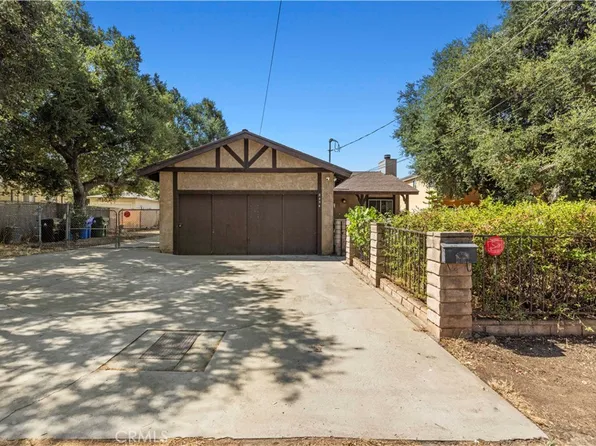 8454 Grenoble St, Sunland, CA 91040