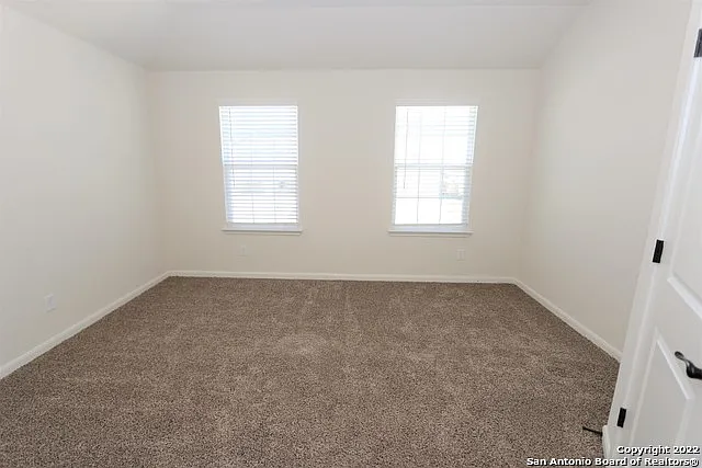 7630 Agave Bnd #101 — Photo 13