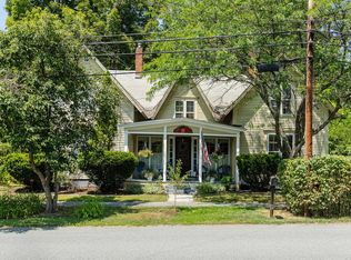 69 Perry Ave, Charlestown, NH 03603