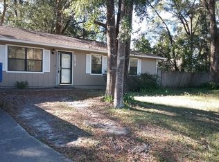 5574 NW 56th St, Ocala, FL 34482