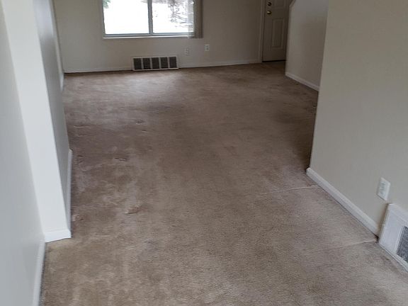 3rd image of 3362 Coolidge Hwy #1