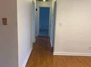 1427 Harbor Ct, Virginia Beach, VA 23454