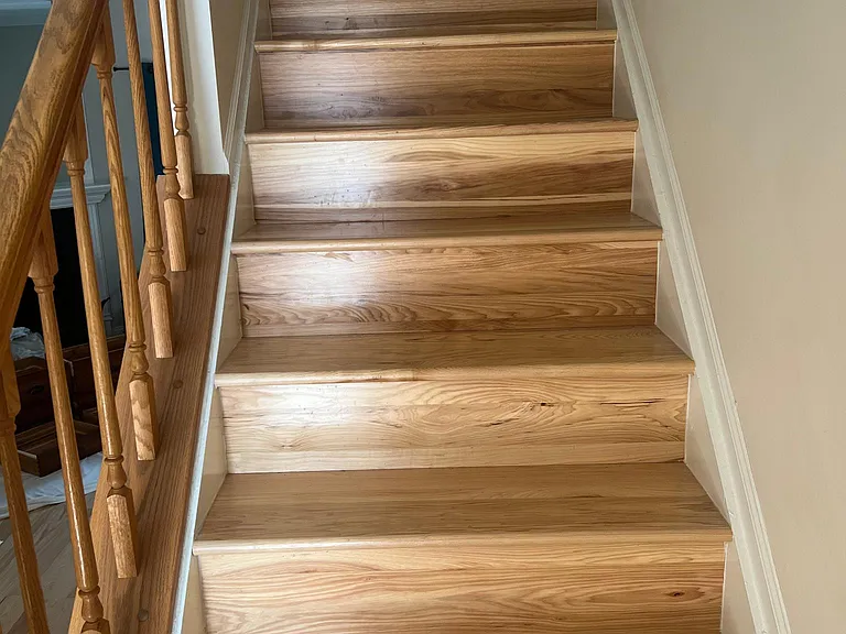 7302 Eastgate Ln — Photo 12