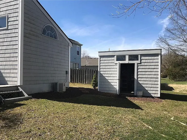 4 Willow Run — Photo 15