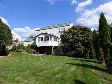 2nd image of 156 Aberdeen Dr