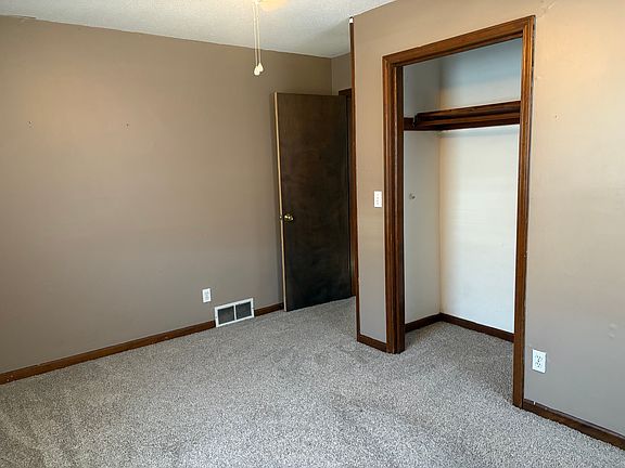 4th image of 103 E Brasfield St #A