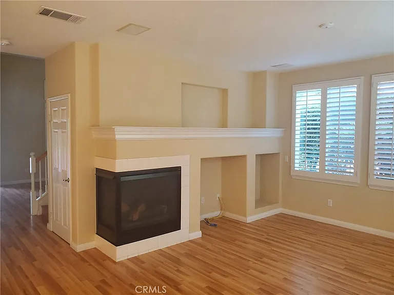 11424 Oakford Ln — Photo 33