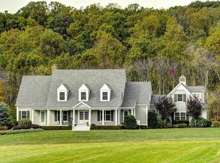 517 Goritz Rd, Asbury, NJ 08802