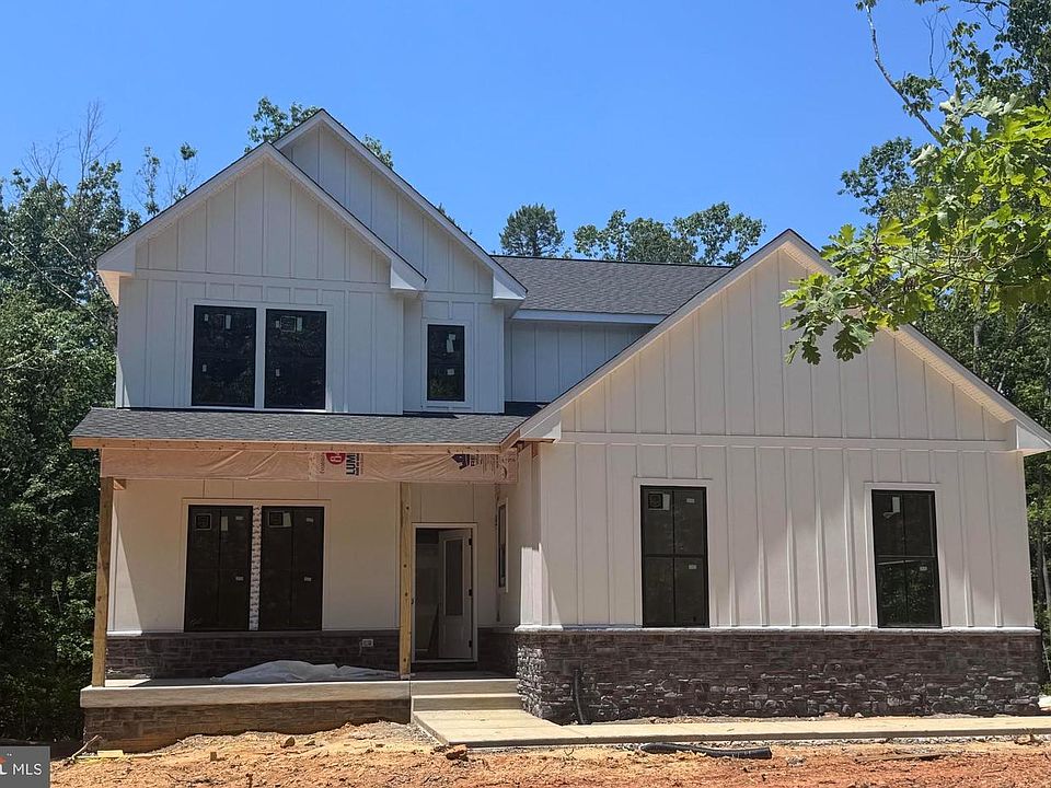 1st image of 1079 Alma Gaynelle Dr