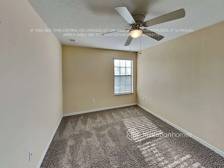 1716 Acadia Harbor Pl — Photo 13