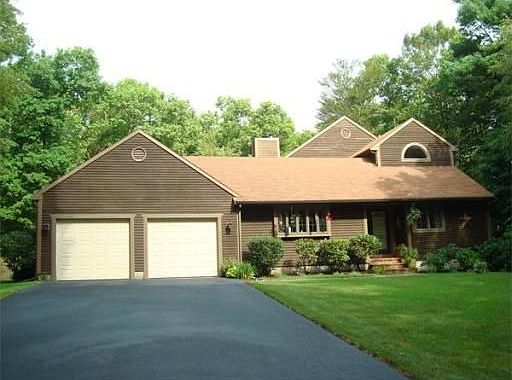 1st image of 13 Lang St