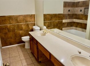10024 Sharpton Dr, Houston, TX 77038
