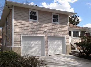 1251 Saint Pauls St, North Baldwin, NY 11510