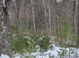 Clover Ave #2, Crivitz, WI 54114