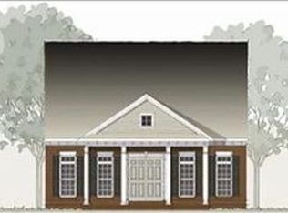 29 Tavern House Hl, Mechanicsburg, PA 17050