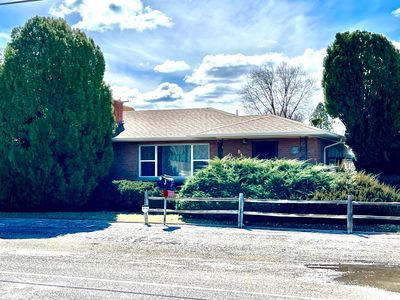 515 Santa Clara Ave, Grand Junction, CO, 81503