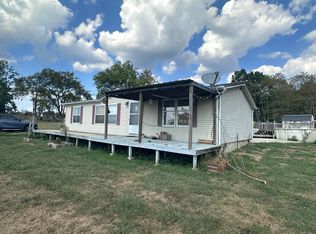 1330 Robinson Rd, Cynthiana, KY 41031