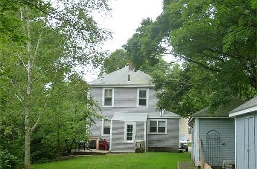 4th image of this home