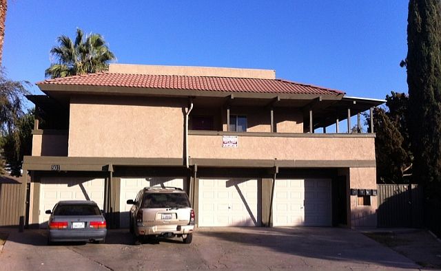 1st image of 801 Karma Ct APT 4