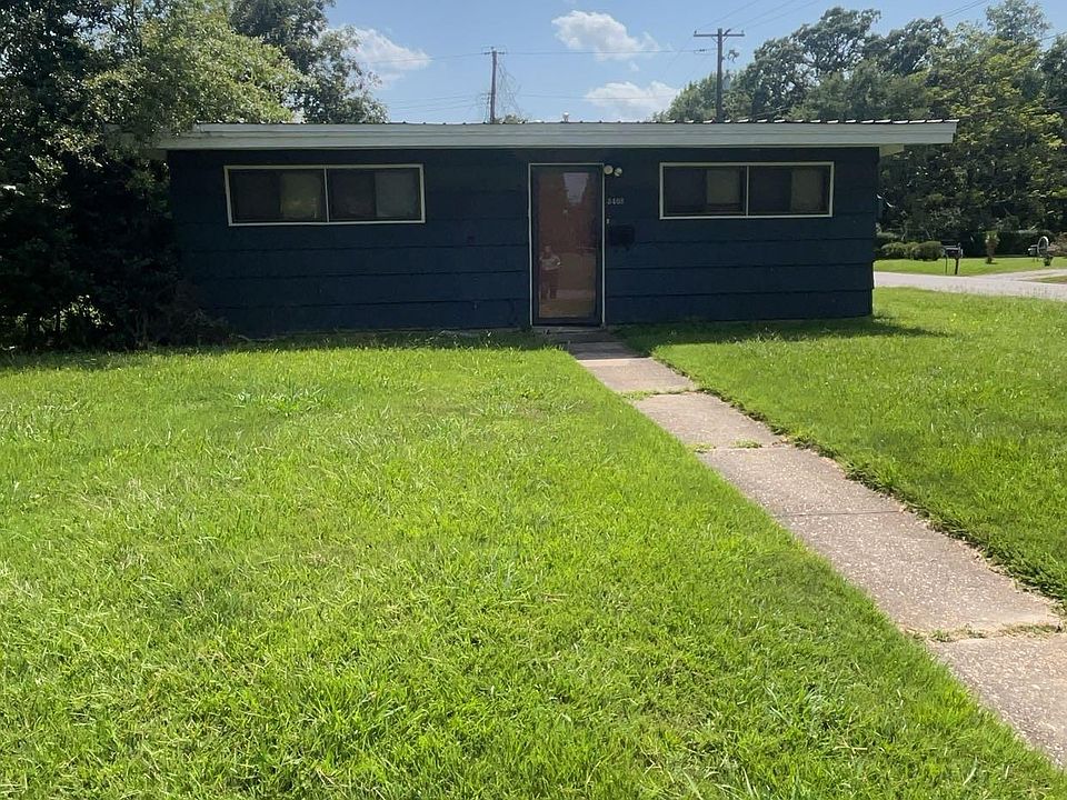 1st image of 3408 S Iris St