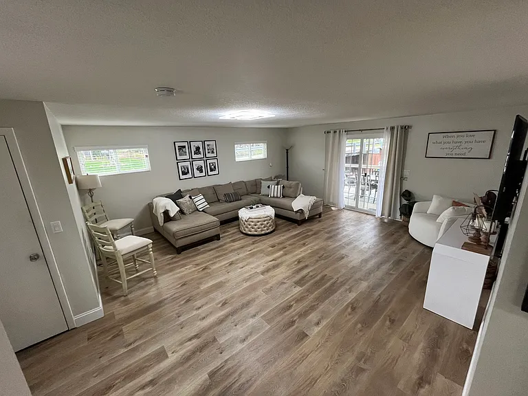 5150 Bateson Dr NE — Photo 13