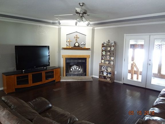 5th image of 274 Lcr Redbud A #A