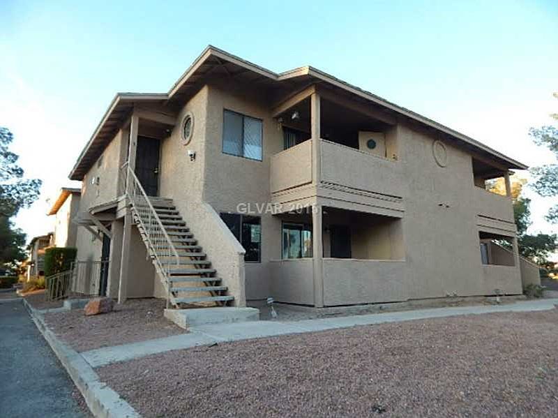 1st image of 3701 Snorkel Cir Unit 1