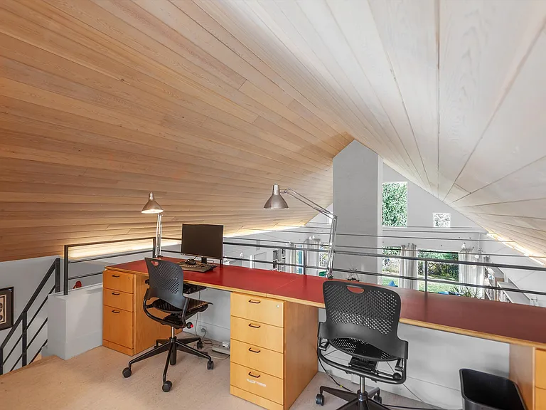 1270 Mountain View Dr — Photo 31