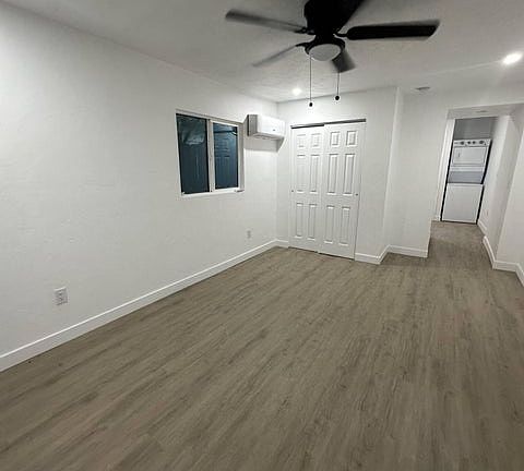 5th image of 3243 E Camden St #2