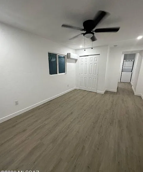 3243 E Camden St #2 — Photo 5