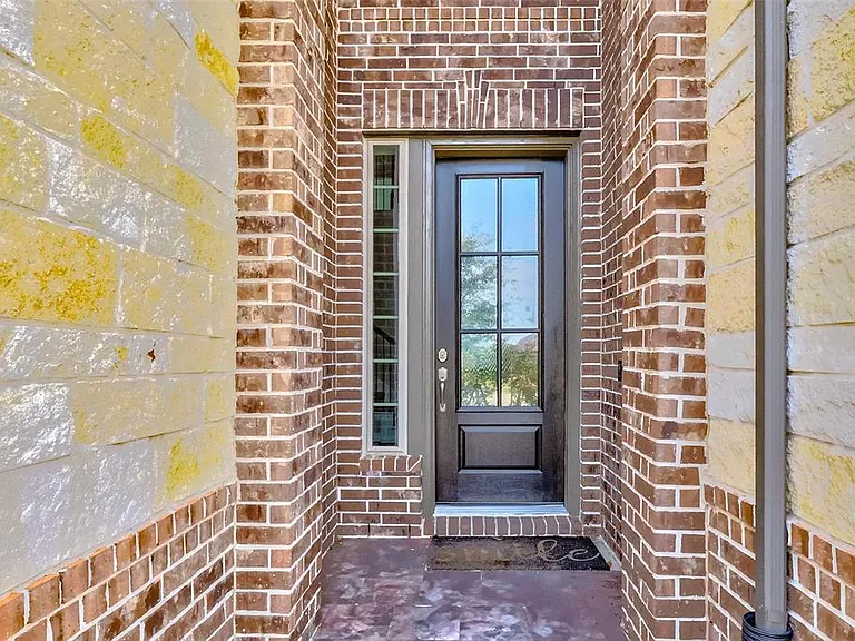 3462 Cabernet Shores Dr — Photo 14