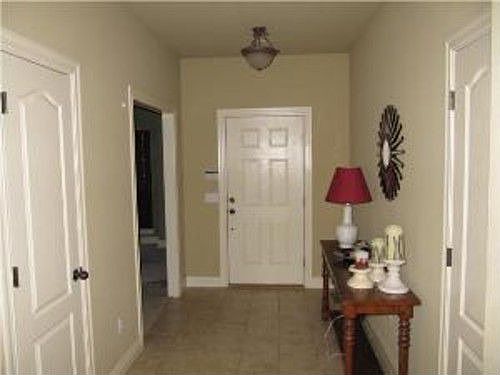 2nd image of 1800 NW 164th Cir