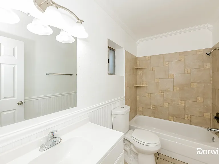 5923 W Garden Dr — Photo 13