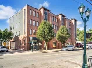 1037 Amboy Ave, Edison, NJ 08837