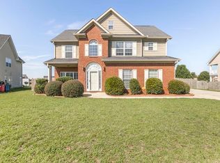 610 Manning Ml, Macon, GA 31216