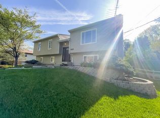 11580 Enyart Rd, Loveland, OH 45140