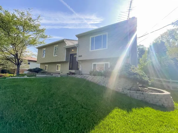 11580 Enyart Rd, Loveland, OH 45140