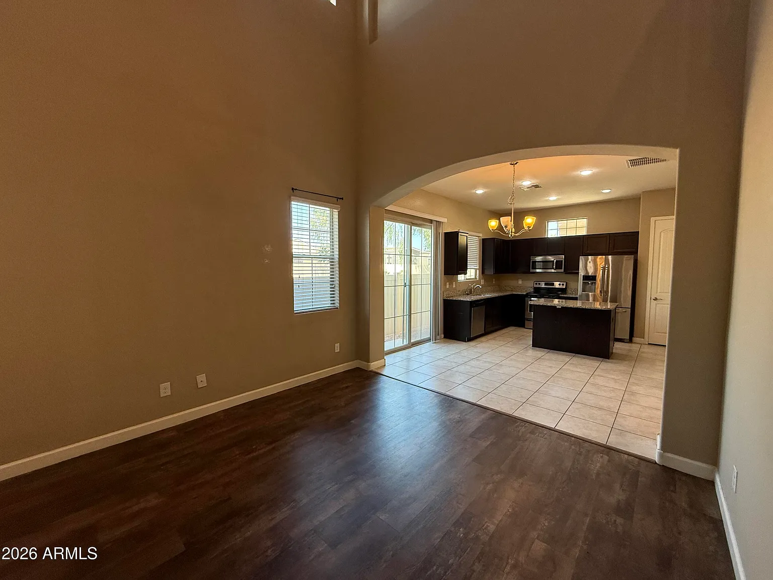 1367 S Country Club Dr — Photo 3