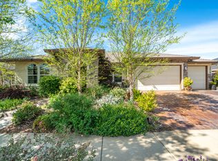 3415 Hotlam Rd, Redding, CA 96002