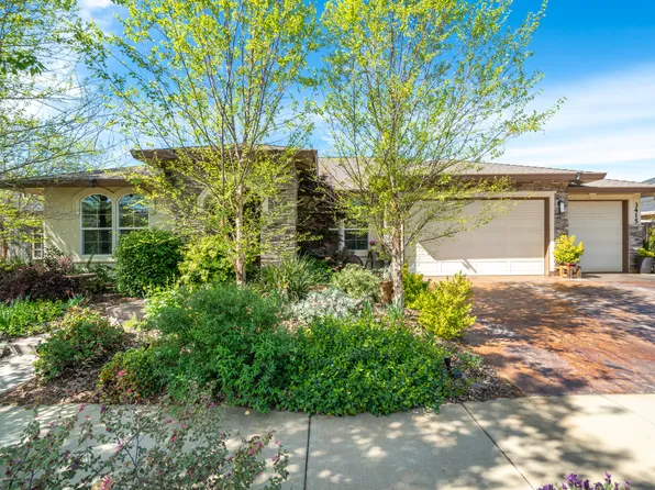 3415 Hotlam Rd, Redding, CA 96002