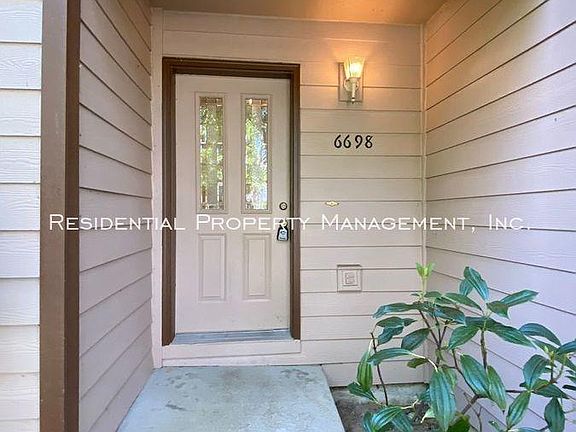 2nd image of 6698 NE Dogwood St