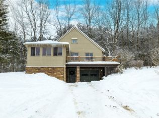 23 Lincklaen Dr, Cazenovia, NY 13035