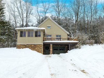 23 Lincklaen Dr, Cazenovia, NY, 13035